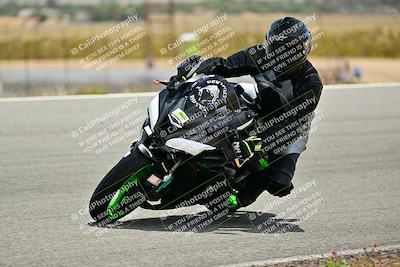 media/May-16-2025-2WTD (Fri) [[87c82739e1]]/B Group/Session 4 (Turns 7 and 8)/